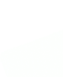 30-day free trial graphic